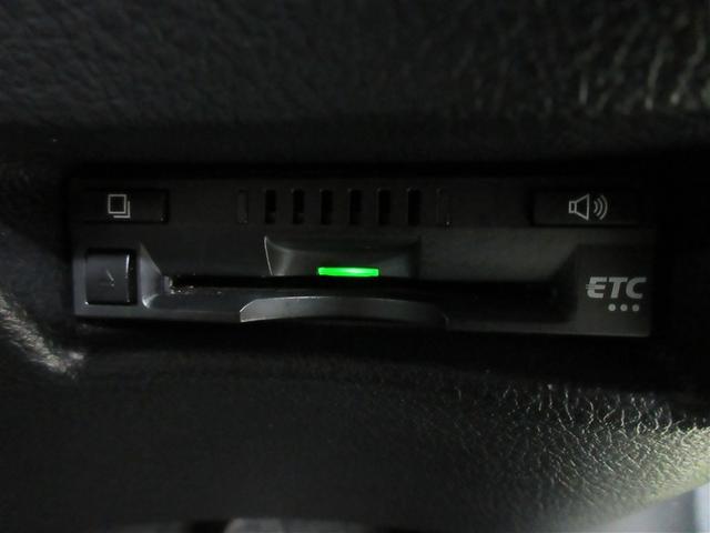 シエンタ ハイブリッドＧ　ワンセグ　メモリーナビ　バックカメラ　衝突被害軽減システム　ＥＴＣ　ドラレコ　両側電動スライド　ウオークスルー　乗車定員７人　３列シート　記録簿（30枚目）