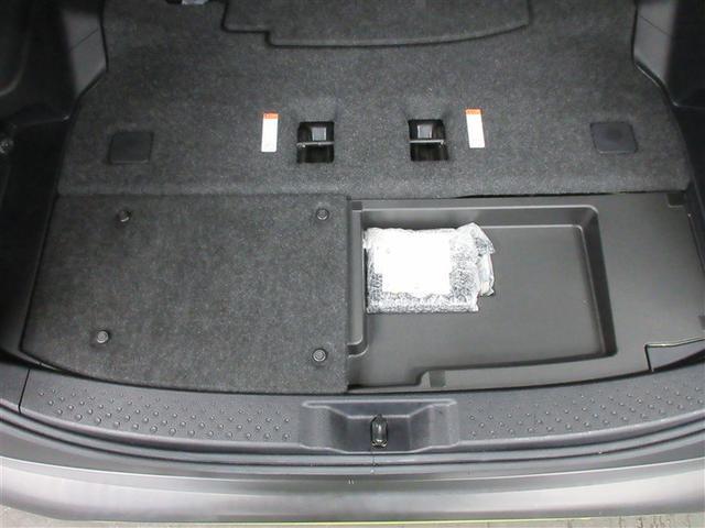 シエンタ ハイブリッドＧ　ワンセグ　メモリーナビ　バックカメラ　衝突被害軽減システム　ＥＴＣ　ドラレコ　両側電動スライド　ウオークスルー　乗車定員７人　３列シート　記録簿（40枚目）