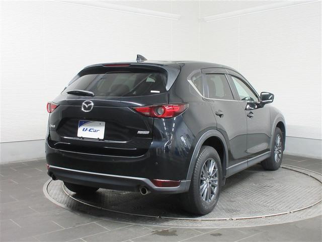 ���Ђ̐����m����������_���������Ă��n���������܂��̂ŁA�����S���������I