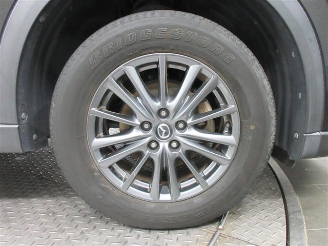 �����A���~�z�C�[�������I�I