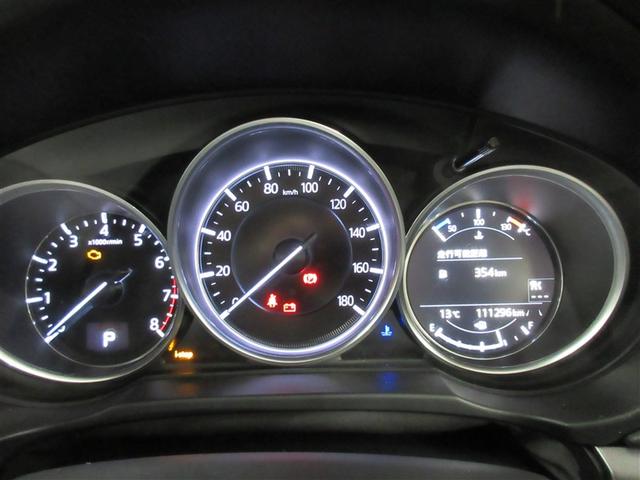 �^�]�Ȃ̃��[�^�p�l���ނ͏�Ɏ��E�ɓ���ꏊ�ł��̂ŁA�厖�ȃ`�F�b�N�|�C���g�ł��B���Ў��ۂɂ���Ԃ��������B