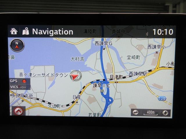 �i�r�t�Ŋ���Ȃ���������ł����S�B