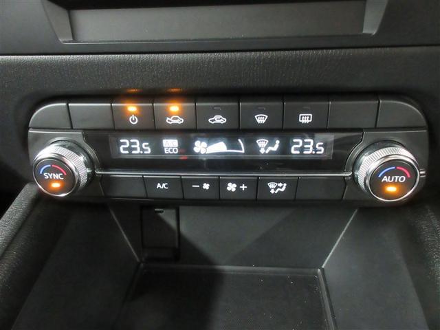 �ȒP����Ŏԓ������K�A�K�؂ȉ��x�ɂ��Ă����I�[�g�G�A�R���B