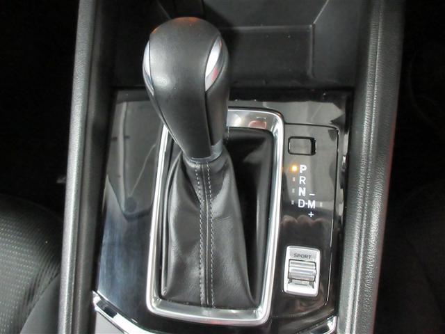 ���삵�₷���V�t�g���o�[�ł��B