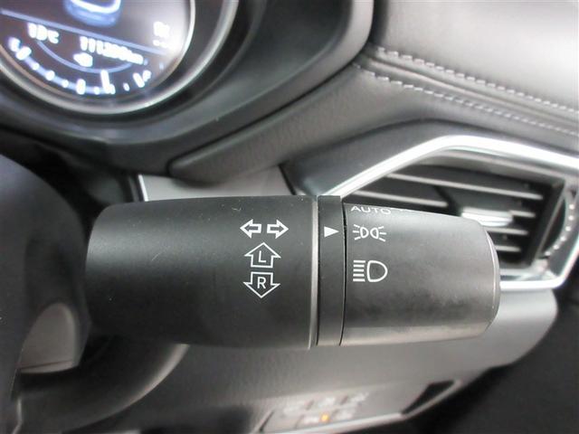 �w�b�h���C�g�̓I�[�g�@�\�t���ŕt���Y��A�����Y�ꂪ����܂���