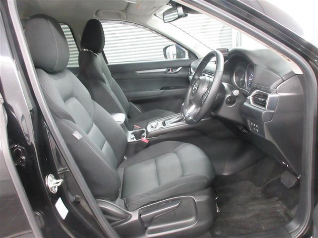 �^�]�Ȃ͂��̎Ԃ̏d�v�|�C���g�B���Ў��ۂɂ���Ԃ��������B���҂����Ă���܂��B