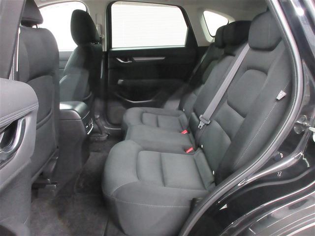 ��Ȃ�������肭�낰�����ł��B