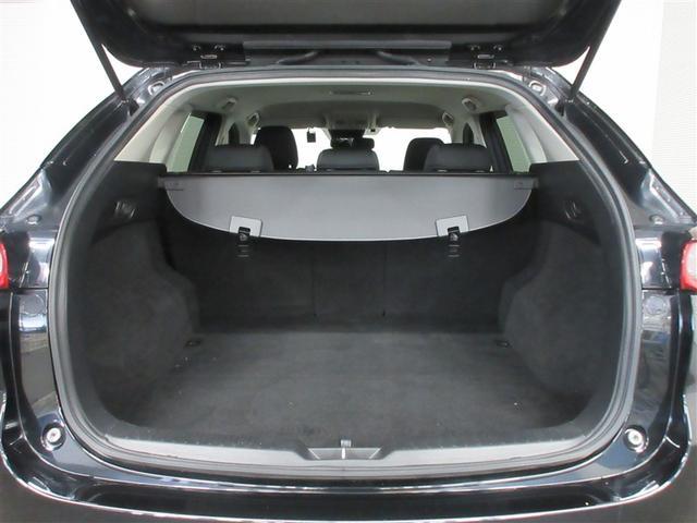 �ʏ�̉ו��X�y�[�X�ł��B