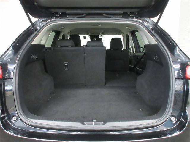 �V�[�g�͕������ē|�����Ƃ��ł��܂��B