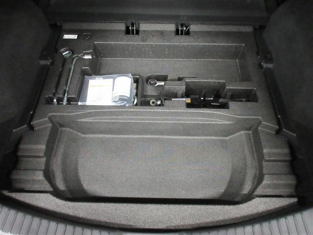 �p���N�C���L�b�g���ځB