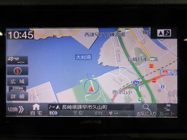 アクア Ｇ　Ｇ’ｓ　フルセグ　メモリーナビ　ＤＶＤ再生　バックカメラ　衝突被害軽減システム　ＥＴＣ　ＬＥＤヘッドランプ（12枚目）