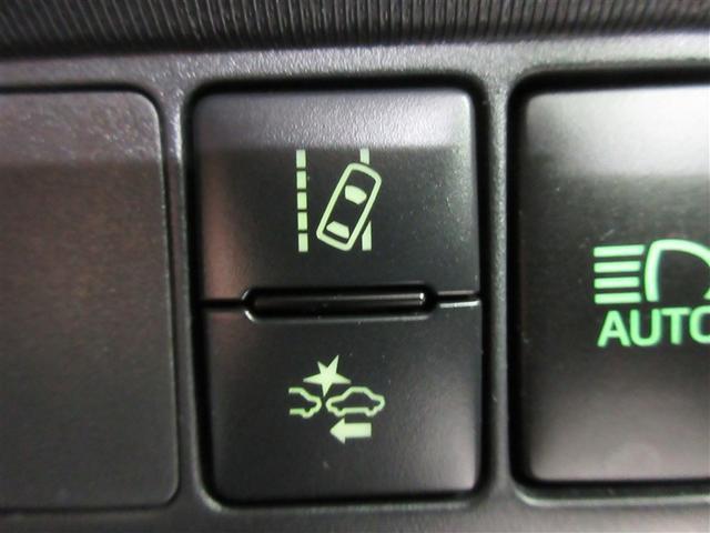 アクア Ｇ　Ｇ’ｓ　フルセグ　メモリーナビ　ＤＶＤ再生　バックカメラ　衝突被害軽減システム　ＥＴＣ　ＬＥＤヘッドランプ（23枚目）