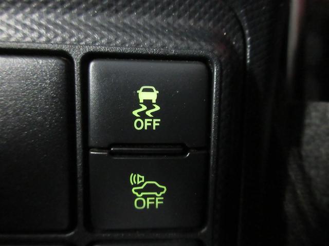 アクア Ｇ　Ｇ’ｓ　フルセグ　メモリーナビ　ＤＶＤ再生　バックカメラ　衝突被害軽減システム　ＥＴＣ　ＬＥＤヘッドランプ（24枚目）