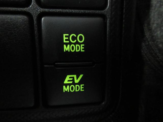 アクア Ｇ　Ｇ’ｓ　フルセグ　メモリーナビ　ＤＶＤ再生　バックカメラ　衝突被害軽減システム　ＥＴＣ　ＬＥＤヘッドランプ（25枚目）