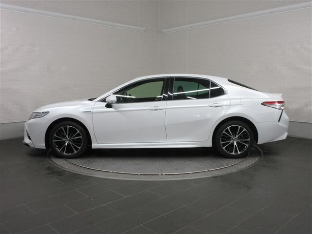 �摜�f�ڎԗ��ł����k���܂��͐���ς݂̏ꍇ���������܂��B����]�̍ۂ́A���萔�ł������Ђ܂ł��₢���킹�̏ゲ���X���������܂��悤���肢�������܂��B