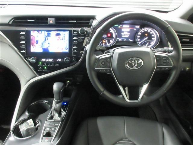 �^�]�Ȃɍ����čŏ��ɖڂɂ��C���p�l�A���[�^�[���ł��B