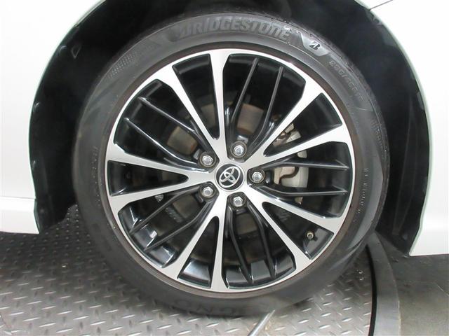 �����A���~�z�C�[�������I�I