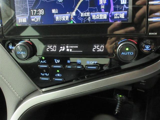 �ȒP����Ŏԓ������K�A�K�؂ȉ��x�ɂ��Ă����I�[�g�G�A�R���B