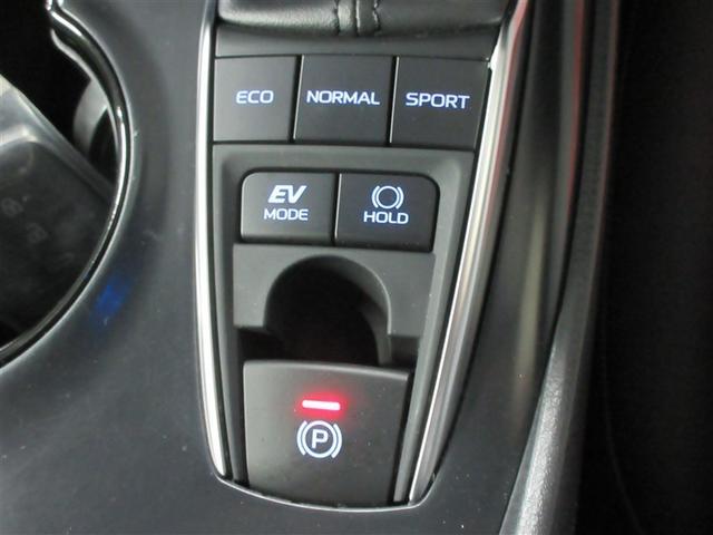 �d���p�[�L���O�u���[�L���ځB������T�C�h�u���[�L�̑��삪�X�C�b�`��łn�j�B