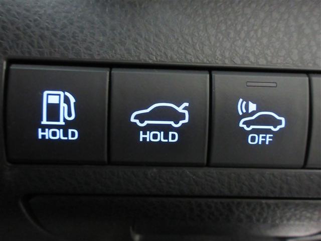 �ᑬ���s���A���s�҂ɎԂ��ڋ߂��Ă��鎖���^�������o���Ēm�点�邱�Ƃ��o���܂�