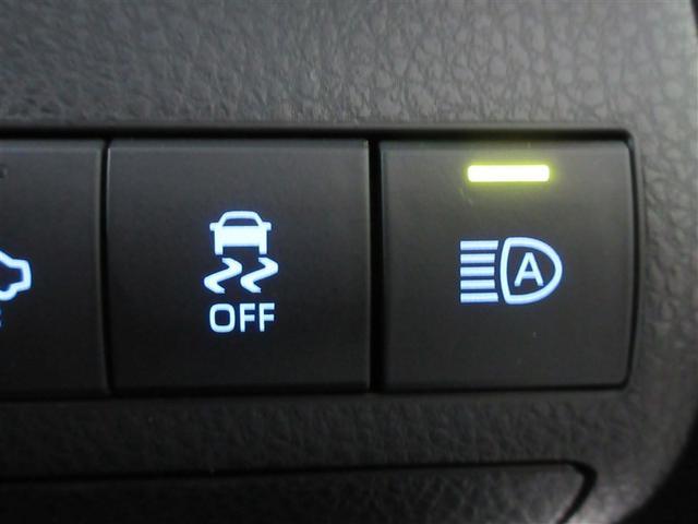 �I�[�g�n�C�r�[���X�C�b�`�łg�h�A�k�n�v�̐؂�ւ��������ŏo���܂��B