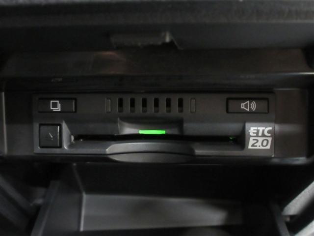 ���������X���[�Y�ɒʉ߂ł���d�s�b�������Ă��܂��B�[�Ԏ��Z�b�g�A�b�v�o�^���K�v�ł��B�i�L���j