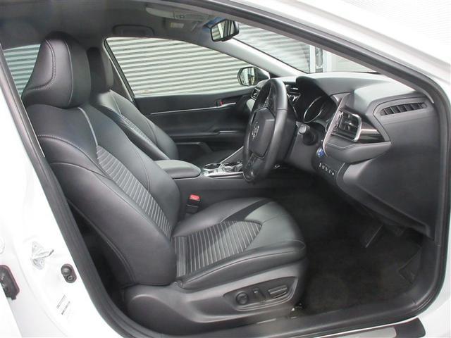 �^�]�Ȃ͂��̎Ԃ̏d�v�|�C���g�B���Ў��ۂɂ���Ԃ��������B���҂����Ă���܂��B