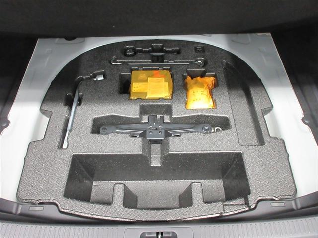 �p���N�C���L�b�g���ځB