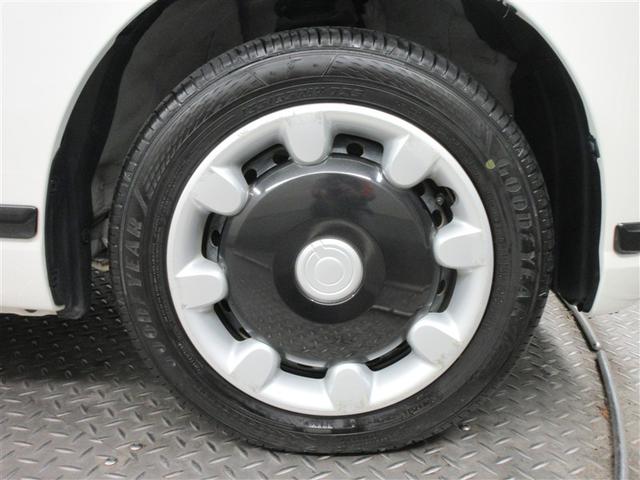 ムーヴキャンバス ＧブラックアクセントＶＳ　ＳＡＩＩＩ　フルセグ　メモリーナビ　ＤＶＤ再生　バックカメラ　衝突被害軽減システム　ＥＴＣ　ドラレコ　両側電動スライド　ＬＥＤヘッドランプ　アイドリングストップ（6枚目）