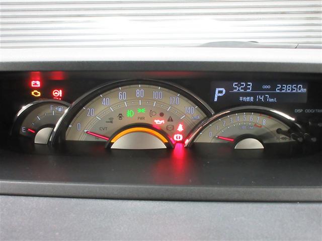 ムーヴキャンバス ＧブラックアクセントＶＳ　ＳＡＩＩＩ　フルセグ　メモリーナビ　ＤＶＤ再生　バックカメラ　衝突被害軽減システム　ＥＴＣ　ドラレコ　両側電動スライド　ＬＥＤヘッドランプ　アイドリングストップ（7枚目）