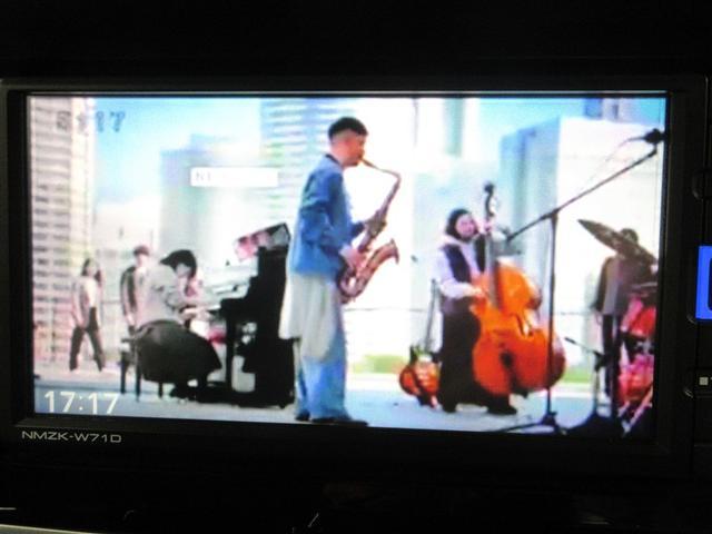 ムーヴキャンバス ＧブラックアクセントＶＳ　ＳＡＩＩＩ　フルセグ　メモリーナビ　ＤＶＤ再生　バックカメラ　衝突被害軽減システム　ＥＴＣ　ドラレコ　両側電動スライド　ＬＥＤヘッドランプ　アイドリングストップ（15枚目）