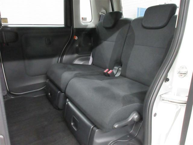 ムーヴキャンバス ＧブラックアクセントＶＳ　ＳＡＩＩＩ　フルセグ　メモリーナビ　ＤＶＤ再生　バックカメラ　衝突被害軽減システム　ＥＴＣ　ドラレコ　両側電動スライド　ＬＥＤヘッドランプ　アイドリングストップ（36枚目）