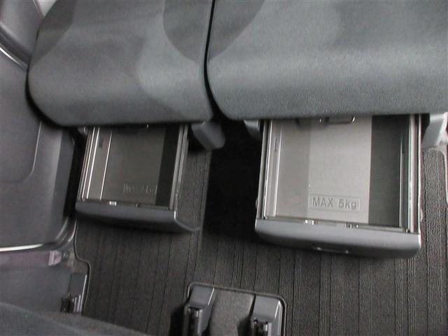 ムーヴキャンバス ＧブラックアクセントＶＳ　ＳＡＩＩＩ　フルセグ　メモリーナビ　ＤＶＤ再生　バックカメラ　衝突被害軽減システム　ＥＴＣ　ドラレコ　両側電動スライド　ＬＥＤヘッドランプ　アイドリングストップ（37枚目）