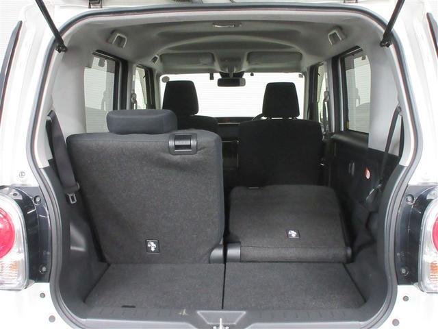 ムーヴキャンバス ＧブラックアクセントＶＳ　ＳＡＩＩＩ　フルセグ　メモリーナビ　ＤＶＤ再生　バックカメラ　衝突被害軽減システム　ＥＴＣ　ドラレコ　両側電動スライド　ＬＥＤヘッドランプ　アイドリングストップ（39枚目）