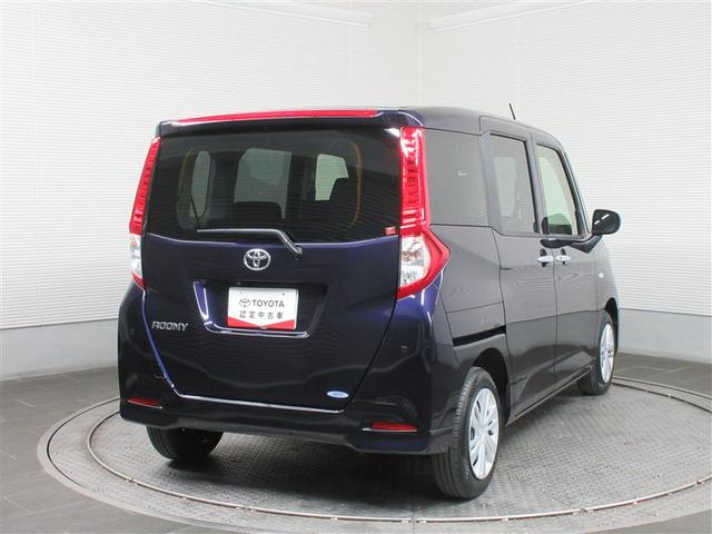 ���Ђ̐����m����������_���������Ă��n���������܂��̂ŁA�����S���������I