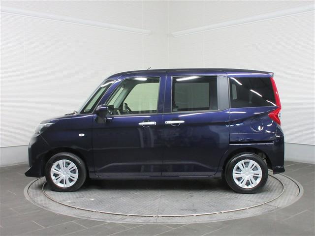 �摜�f�ڎԗ��ł����k���܂��͐���ς݂̏ꍇ���������܂��B����]�̍ۂ́A���萔�ł������Ђ܂ł��₢���킹�̏ゲ���X���������܂��悤���肢�������܂��B