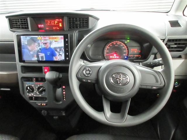 �^�]�Ȃɍ����čŏ��ɖڂɂ��C���p�l�A���[�^�[���ł��B