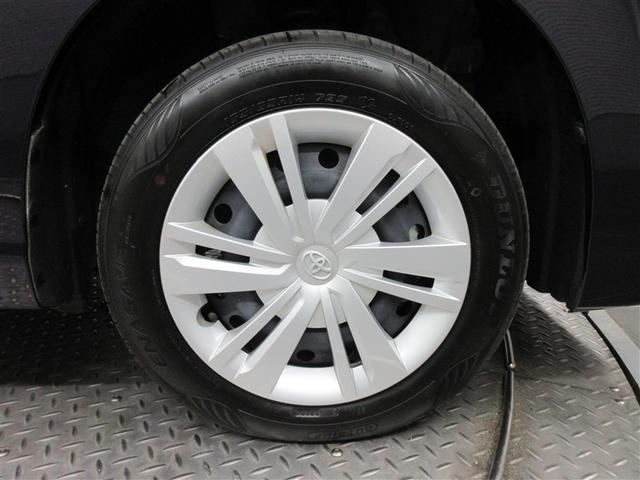 �z�C�[���L���b�v�t���ɂȂ�܂��B