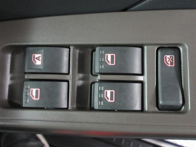 �������S�ȃp���[�E�C���h�[�t�B�^�]�Ȃ��瑀��ł��ĕ֗��ł��B