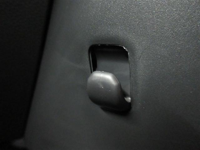 ���������܂Ȃǂ����������֗��ȃt�b�N�t���ł��B