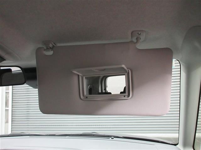 �~���[�t���Őg�����Ȃ݃`�F�b�N�ɕ֗��ł��B