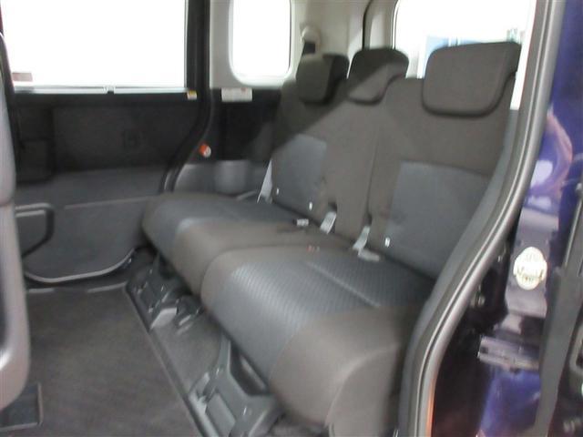 ��Ȃ�������肭�낰�����ł��B