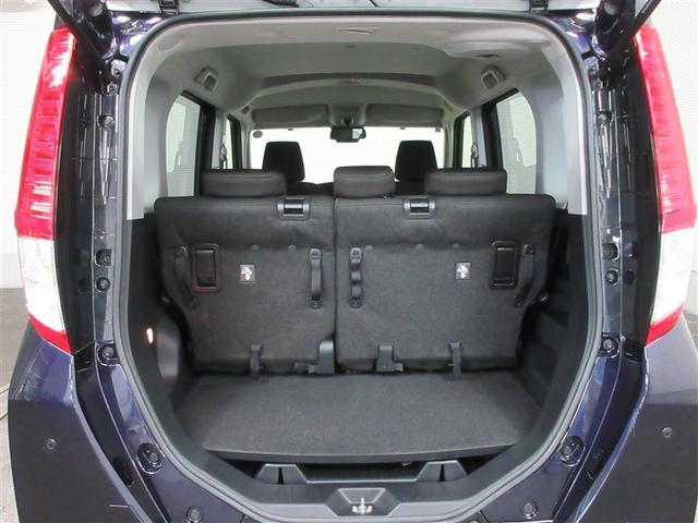 �ʏ�̉ו��X�y�[�X�ł��B