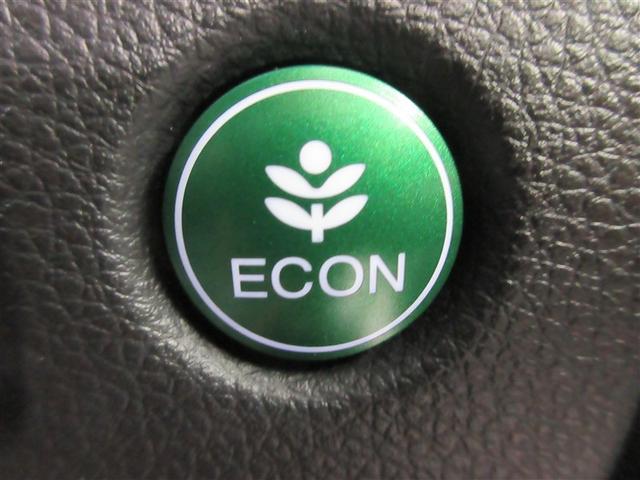 ジェイド ＲＳ・ホンダセンシング　フルセグ　メモリーナビ　ＤＶＤ再生　バックカメラ　衝突被害軽減システム　ＥＴＣ　ドラレコ　ＬＥＤヘッドランプ（22枚目）