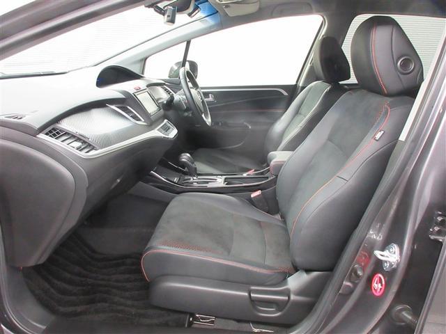 ジェイド ＲＳ・ホンダセンシング　フルセグ　メモリーナビ　ＤＶＤ再生　バックカメラ　衝突被害軽減システム　ＥＴＣ　ドラレコ　ＬＥＤヘッドランプ（35枚目）