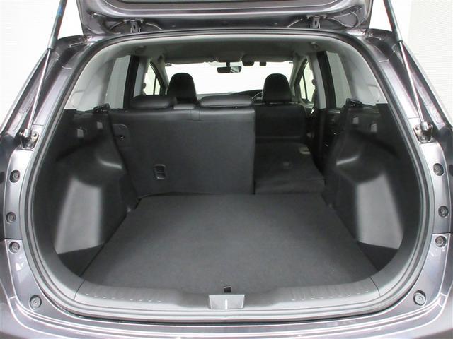 ジェイド ＲＳ・ホンダセンシング　フルセグ　メモリーナビ　ＤＶＤ再生　バックカメラ　衝突被害軽減システム　ＥＴＣ　ドラレコ　ＬＥＤヘッドランプ（39枚目）