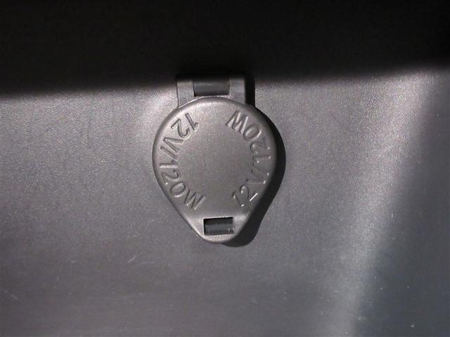 ヤリス Ｇ　フルセグ　ＤＶＤ再生　バックカメラ　衝突被害軽減システム　ＥＴＣ　ドラレコ（25枚目）