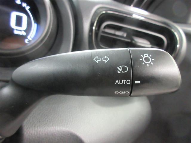 ヤリス Ｇ　フルセグ　ＤＶＤ再生　バックカメラ　衝突被害軽減システム　ＥＴＣ　ドラレコ（27枚目）