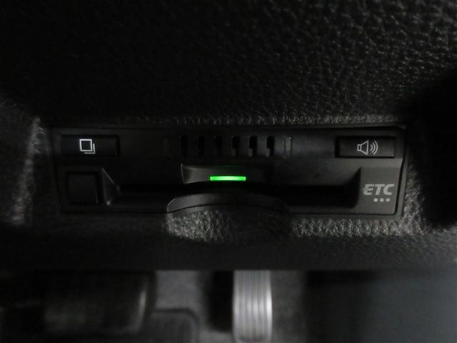 ヤリス Ｇ　フルセグ　ＤＶＤ再生　バックカメラ　衝突被害軽減システム　ＥＴＣ　ドラレコ（31枚目）