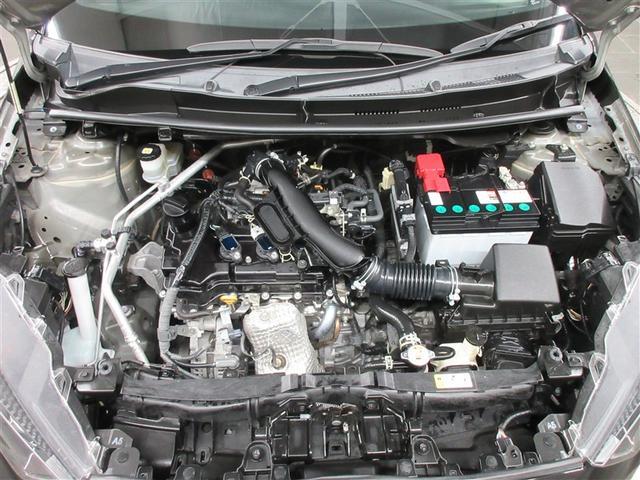 ヤリス Ｇ　フルセグ　ＤＶＤ再生　バックカメラ　衝突被害軽減システム　ＥＴＣ　ドラレコ（40枚目）